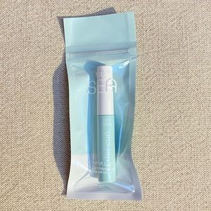 Tarte Volumizing Mascara NIB